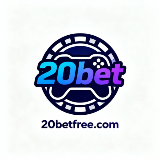 20bet