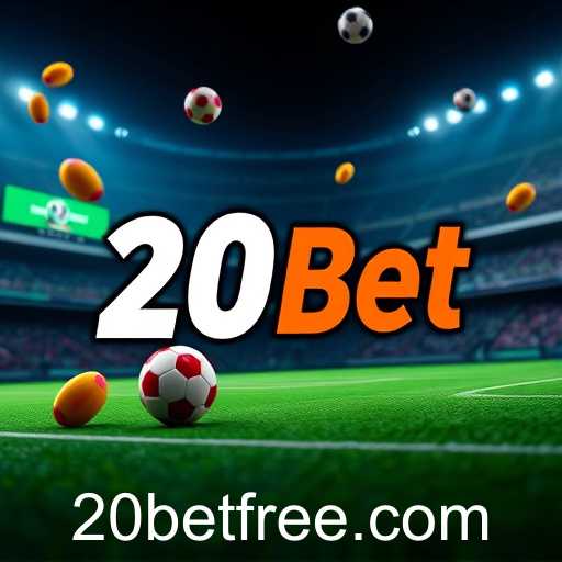 The Rise of 20bet in Modern Gaming