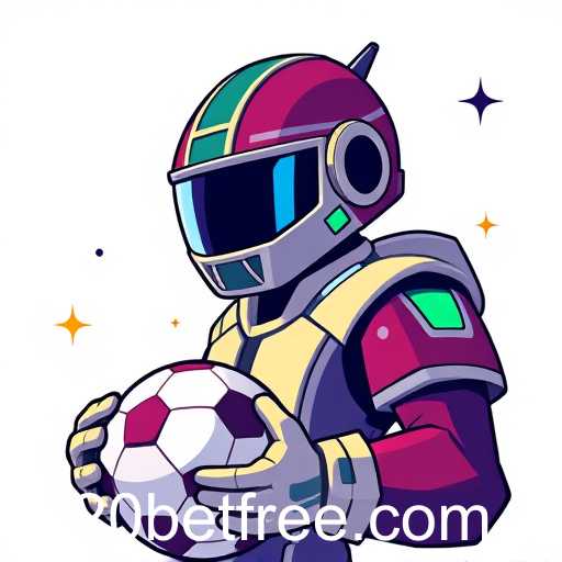 The Rise of Digital Gaming and Online Betting in 2025