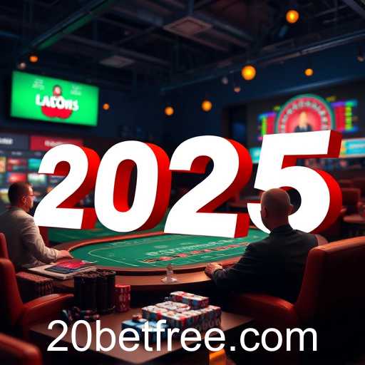 The Rise of Online Gaming Platforms in 2025