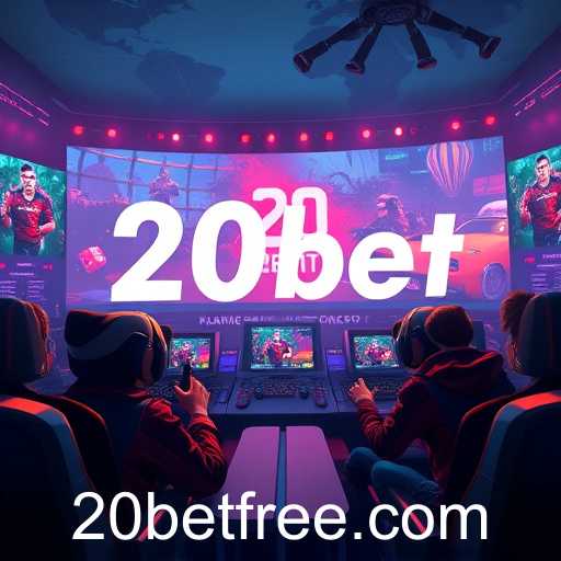 The Rising Popularity of Online Gaming in 2025